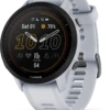 Garmin Forerunner 955 Solar