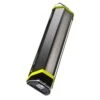 Torch 500 LED Lampe Mit Solar