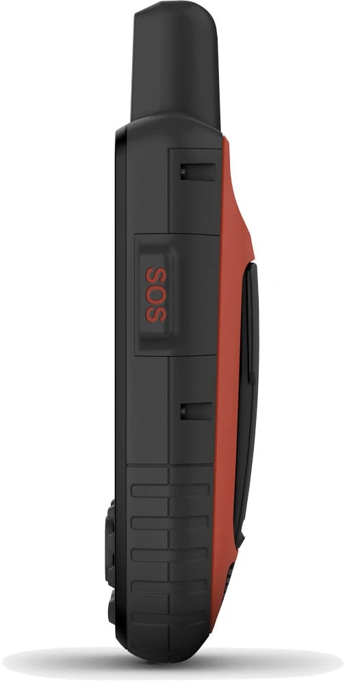 Garmin GPSMap 66i Mit TopoActive Europa 2 Garmin GPSMap 66i Mit TopoActive Europa – Bild 2