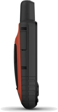 Garmin GPSMap 66i Mit TopoActive Europa 12 Garmin GPSMap 66i Mit TopoActive Europa -Angebote Trek Zelt Store gpsmap66i hr 1004 1280x1280