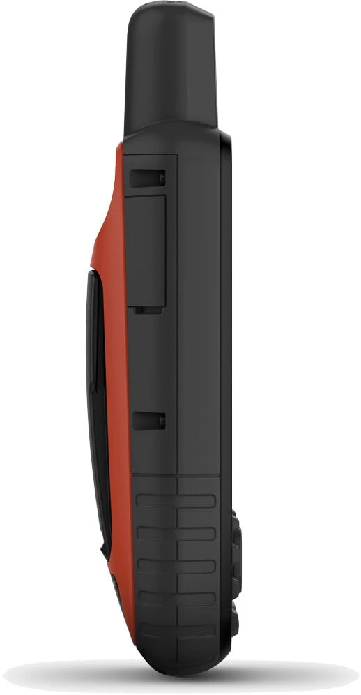 Garmin GPSMap 66i Mit TopoActive Europa 6 Garmin GPSMap 66i Mit TopoActive Europa – Bild 6