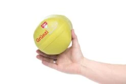 DownWool Extreme Light -Angebote Trek Zelt Store gruezi bag schlafsack biopod downwool extremelight 185 5201 detail04 1280x1280