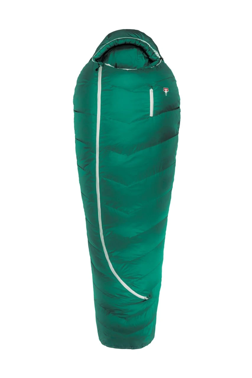 DownWool Subzero 1 DownWool Subzero