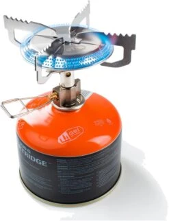 GSI Outdoors Glacier Camp Stove -Angebote Trek Zelt Store gsi glacier camp stove 56004 2 1280x1280