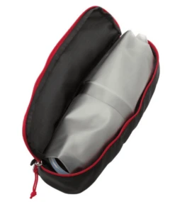 MSR Guardian Gravity Wasserfilter -Angebote Trek Zelt Store guardian gravity 1280x1280