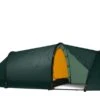 Hilleberg Nallo 3 GT