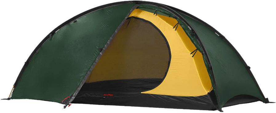 Hilleberg Niak 1 Hilleberg Niak