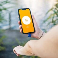 Heat It Stichheiler IPhone 8 Heat It Stichheiler IPhone -Angebote Trek Zelt Store heatitTreatment 342476aa ba0f 49db 9214 959ff65dfd6b Kopie 1280x1280