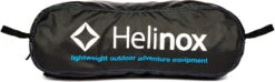 Helinox Chair One -Angebote Trek Zelt Store helinox chair one taschefKBkN7XtHypKN 1280x1280