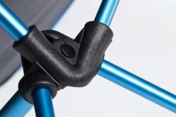 Helinox Chair One -Angebote Trek Zelt Store helinox chair one detail1ZyUB3OgETaer8 1280x1280