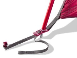 MSR Hubba Hubba NX -Angebote Trek Zelt Store hubba hubba nx 18 1280x1280