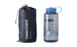 Therm-a-Rest Neoair Xlite Nxt R -Angebote Trek Zelt Store i3 1280x1280