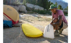 Therm-a-Rest Neoair Xlite Nxt R -Angebote Trek Zelt Store i5 1280x1280