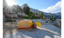 Therm-a-Rest Neoair Xlite Nxt R -Angebote Trek Zelt Store i6 1280x1280