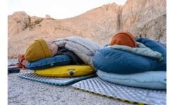 Therm-a-Rest Neoair Xlite Nxt R -Angebote Trek Zelt Store i7 1280x1280