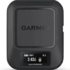 Garmin Inreach Messenger