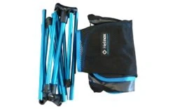 Helinox Chair One -Angebote Trek Zelt Store insideb6sQZXeF0Fiqb 1280x1280