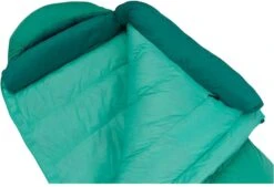 Sea To Summit Journey JoI Women - Emerald -Angebote Trek Zelt Store journeyjo1 3 1280x1280