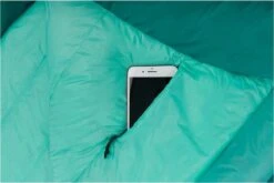 Sea To Summit Journey JoI Women - Emerald -Angebote Trek Zelt Store journeyjo1 5 1280x1280