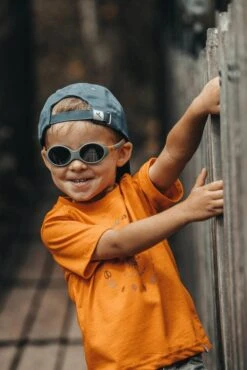 Julbo Loop L -Angebote Trek Zelt Store julbo loop l 5112320 m1 1280x1280