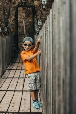 Julbo Loop L -Angebote Trek Zelt Store julbo loop l 5112320 m2 1280x1280