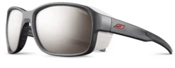 Julbo Monterosa 2 - Spectron 4 - Mountain Spirit