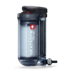 Katadyn Hiker Pro Wasserfilter