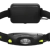 Ledlenser NEO6R Stirnlampe