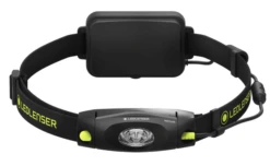 Ledlenser NEO6R Stirnlampe
