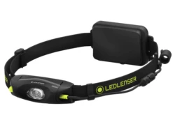 Ledlenser NEO6R Stirnlampe -Angebote Trek Zelt Store led lenser neo 6 r stirnlampe laufen 2 1280x1280
