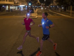 Ledlenser NEO6R Stirnlampe -Angebote Trek Zelt Store led lenser neo 6 r stirnlampe laufen 3 1280x1280