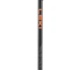 Leki Makalu FX Carbon Trekkingstock