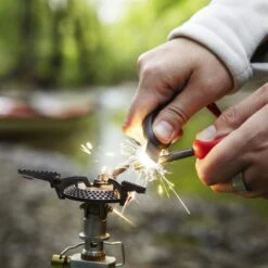 Light My Fire FireSteel BIO Army - Slatyblack -Angebote Trek Zelt Store light my fire firesteel 2 0 bio army slatyblack model 1280x1280