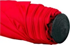 Euroschirm Light Trek Ultra -Angebote Trek Zelt Store light trek ultra rot cap 1280x1280