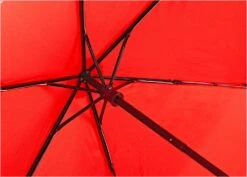 Euroschirm Light Trek Ultra -Angebote Trek Zelt Store light trek ultra rot gestell 1280x1280