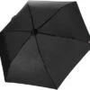 Euroschirm Light Trek Ultra
