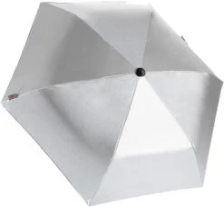 Euroschirm Light Trek Ultra -Angebote Trek Zelt Store light trek ultra silber bezug74pEWFOLbOOE1 1280x1280