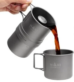 My Clean Coffee Maker Titan 6 My Clean Coffee Maker Titan -Angebote Trek Zelt Store maxi coffee maker 3 17P6K79FUiZQGB 1280x1280