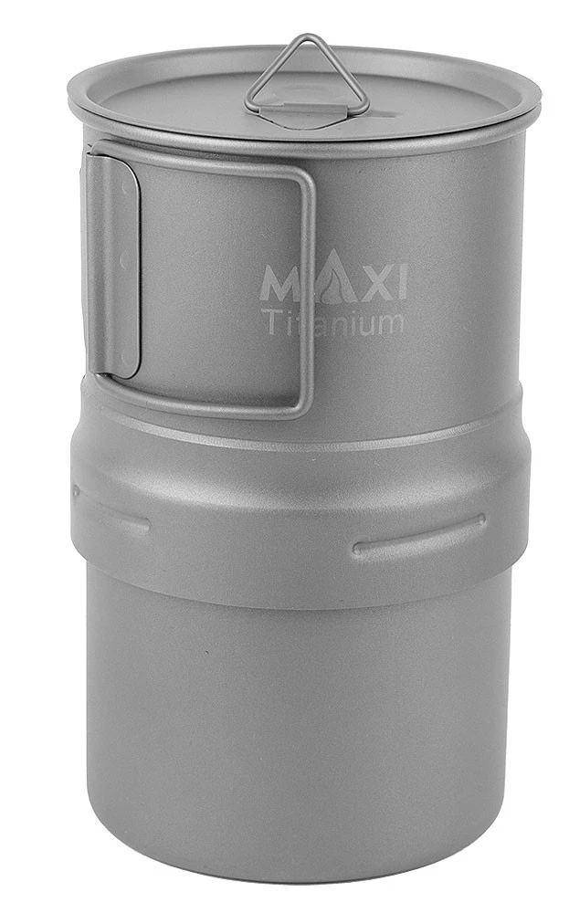 My Clean Coffee Maker Titan 1 My Clean Coffee Maker Titan