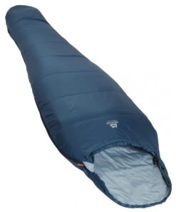 Mountain Equipment Lunar Micro -Angebote Trek Zelt Store me 004655 lunar micro regular me 01476 denim blue 1 1280x1280