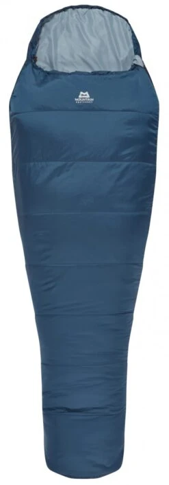 Mountain Equipment Lunar Micro