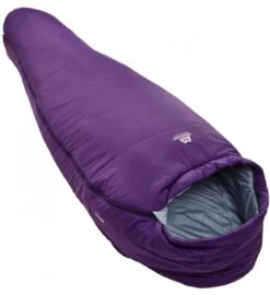 Mountain Equipment Lunar I Women -Angebote Trek Zelt Store me 005418 lunar i women s me 01588 tyrian purple 1 1280x1280