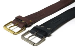 Basic Nature Money Belt Classic -Angebote Trek Zelt Store moneybeltall 1280x1280