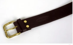 Basic Nature Money Belt Classic -Angebote Trek Zelt Store moneybeltmokka 1280x1280