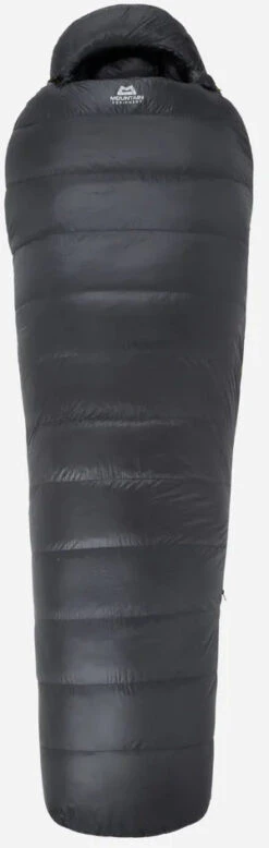 Mountain Equipment Firelite - Ombre Blue -Angebote Trek Zelt Store mountain equipment firelite ombre blue 1JLHFxylMgVSji 1280x1280