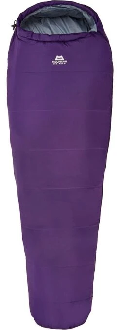 Mountain Equipment Lunar I Women