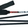 Trail Blaze Skyrunner Carbon Poles