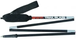 Trail Blaze Skyrunner Carbon Poles