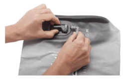 MSR Guardian Gravity Wasserfilter