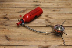 MSR Whisperlite Universal Combo -Angebote Trek Zelt Store msr whisperlite im betrieb mit benzin 1280x1280